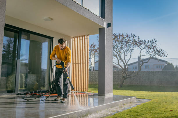 Best Factory Floor Cleaning  in World Golf Village, FL